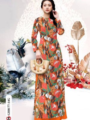 1616132248 733 vai ao dai dep (12)